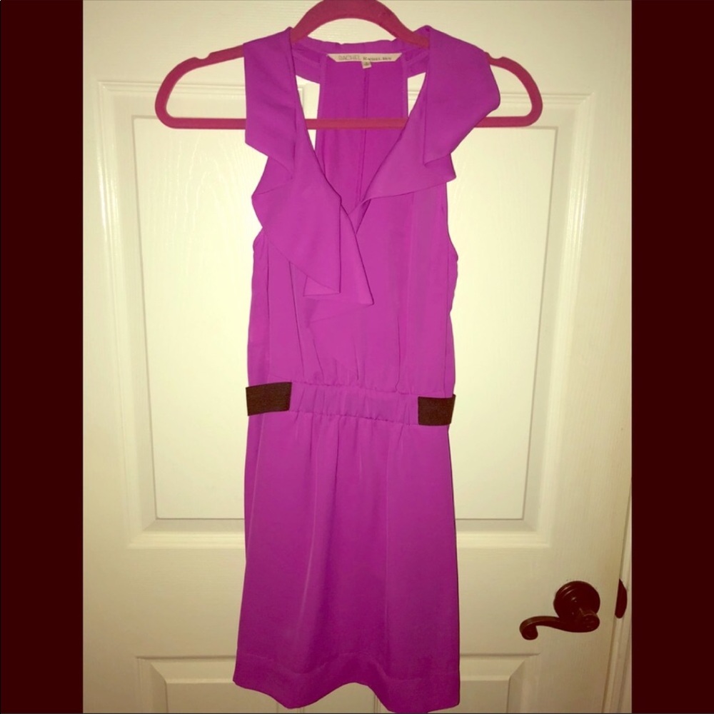 Rachel by Rachel Roy dress - EUC